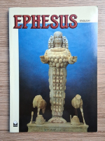 Ocal Ozeren - Ephesus