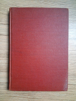 Anticariat: P. V. Nasturel - Stema României (1892)