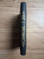 Anticariat: Parti alese din Biblie (Sibiu, 1915)