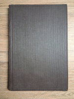 Paul Stefan - Gustav Mahler. Eine studie uber personlichkeit und werk (1920)