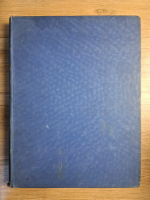 Revista L'Illustration (5 numere colegate, nr. 4548-4552, 3 mai 1930-31 mai 1930)