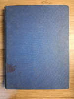 Revista L'Illustration (7 numere colegate, nr. 4532-4538, 11 janvier 1930-22 fevrier 1930)