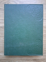 Richard Byrd - Singur (1942)