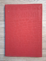 Saeculum. Documente inedite