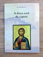 Sorin Benescu - A doua suta de capete