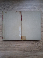 Stendhal - Le rouge et le noir (2 volume, 1926)