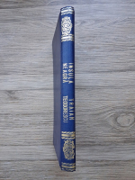 Traian Teodorescu - Insula neagra (1939)