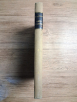 Tudor Arghezi - Cartea cu jucarii (1931)