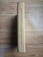 Anticariat: V. Ciurea - Anatomia patologica a animalelor domestice (prezinta sublinieri)