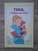 VeraLee Wiggins - Tina, vulpita poznasa