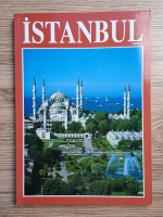 Yucel Akat - Istanbul