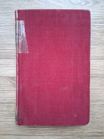 Alain - Mars ou la guerre jugee (1936)