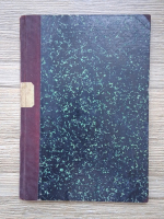 Alex de Mocsonyi - Religiune si stiinta. Studiu asupra raportului lor (1905)