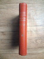 Alfred de Musset - Premieres poesies, 1829-1835 (1914)