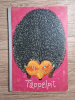 Alfred Konner - Tappelpit