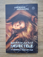 Andrada Rezmuves - Imbratiseaza-mi defectele, volumul 1. Tenebrele trecutului