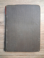 Barbu Stefanescu Delavrancea - Intre vis si vieata (1903)