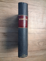 Bernard Shaw - L'homme du destin. Le heros et le soldat (1926)