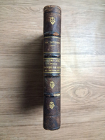 Charles Dickens - A Christmas carol in prose. The chimes. The criket on the hearth (1846)