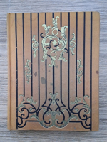 Anticariat: Claude Gerard - La Lorraine