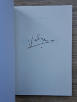 Anticariat: Corneliu Vadim Tudor - Massime (cu autograful autorului)