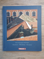 Doris Sieckmeyer - Romania (editie trilingva)