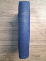 Emile Faguet - Dix-septieme siecle. Etudes litteraires (1932)