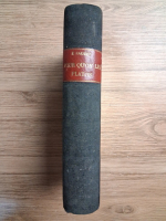 Emile Faguet - Pour qu'on lise. Platon (1905)