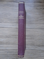 Felix de Luckner - Le dernier corsaire 1914-1918 (1929)