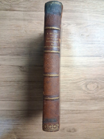 Frederic Dillaye - Le paysage artistique en photographie (1929)