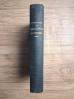 Georges Sorel - Les Illusions du progres (1921)