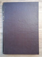 Anticariat: Germain Bazin - La peinture italienne aux XIV et XV siecles (1933)