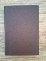 Gotteslob. Katholisches Gebet und Gesangbuch