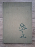 Gy. Szabo Bela - Schite de calatorie din China