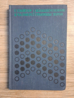 H. Gleiter - High-angle grain boundaries