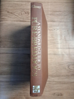 Harry Glover - A standard guide to pure bred dogs