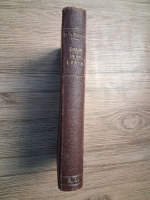 Anticariat: Helen Grace Carlisle - Chiar de ma chair (1938)