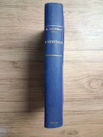 Henri Bachelin - L'heritage (1914)