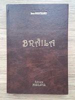 Ioan Munteanu - Braila