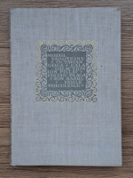 Izvoare folclorice si creatie originala