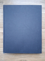 Jacques Ivanoff - Bernatzik. Asie du Sud-Est