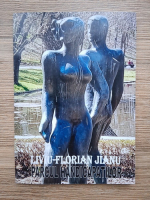 Jianu Liviu-Florian - Parcul handicapatilor