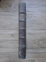 Joseph Bedier - Le roman de Tristan et Iseut (1922)