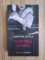 Judithe Little - Surorile Chanel