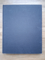 Kevin Conru - Bernarzik. Mers du Sud