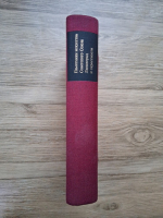 L. S. Lesina - Leningrad si imprejurimile. Ghid manual