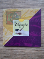 La calligraphie