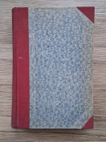 Anticariat: Lazar Saineanu - Dictionar universal al limbei romane (a patra editiune, 1922)