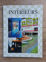 Les plus beaux interieurs, volumul 7, septembrie, octombrie, noiembrie 2008