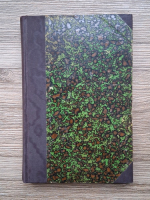 Liviu Rebreanu - Golanii. Nuvele si schite (1923)